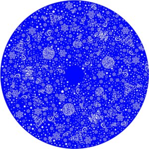 Goboservice - 108XW1B