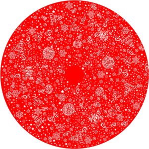 Goboservice - 108XW1R