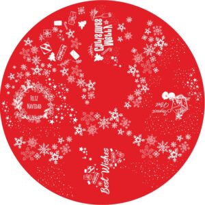 Goboservice - 108XW2R