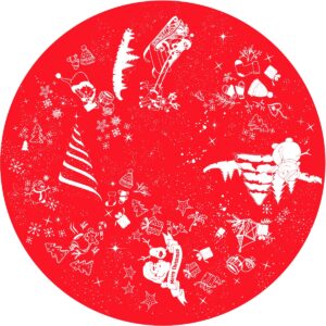 Goboservice - 108XW3R