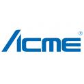 Acme