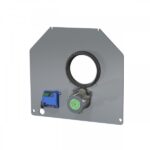 Gobo_rotator_divum