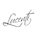 Lucenti