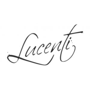 Lucenti