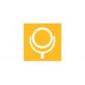 Spotdrive