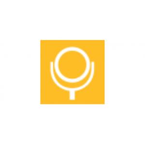 Spotdrive