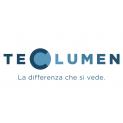 Teclumen