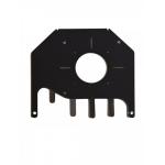 divum_beam_shaper