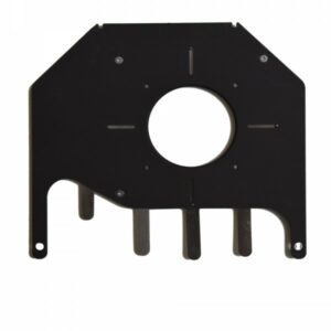 Goboservice - Beamshaper Divum