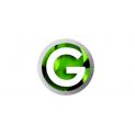 Goboservice