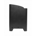 SMARTBv2OUT_1