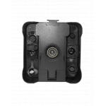 SMARTBv2OUT_3-600×769