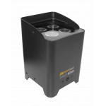 SMARTBv2PLUS_2