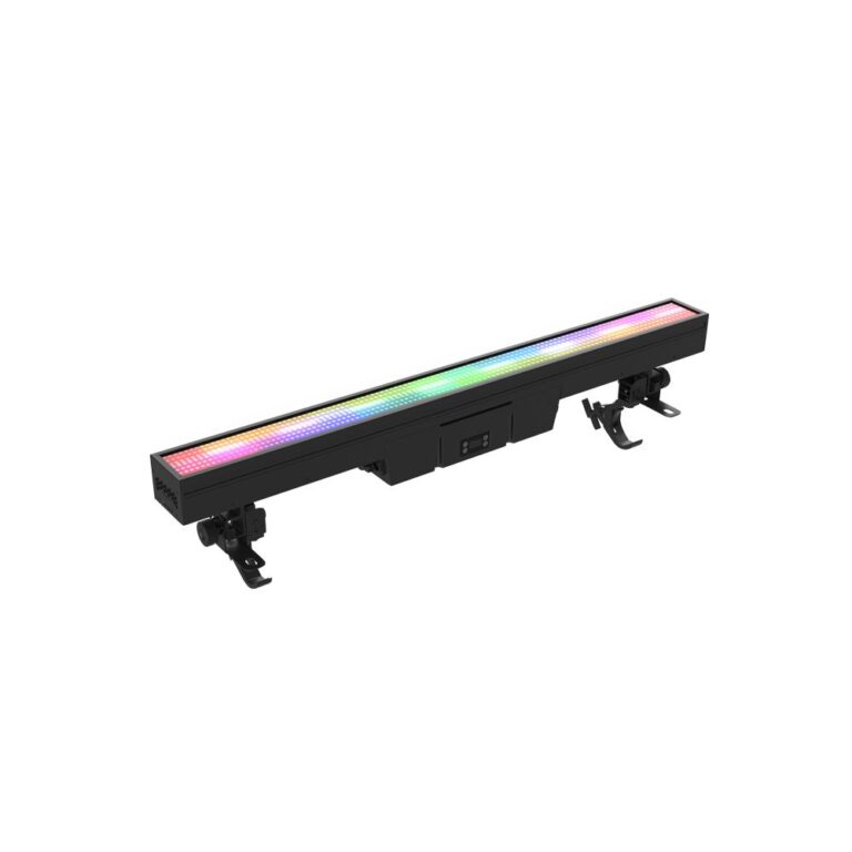 Acme PIXEL LINE IP Distrixs