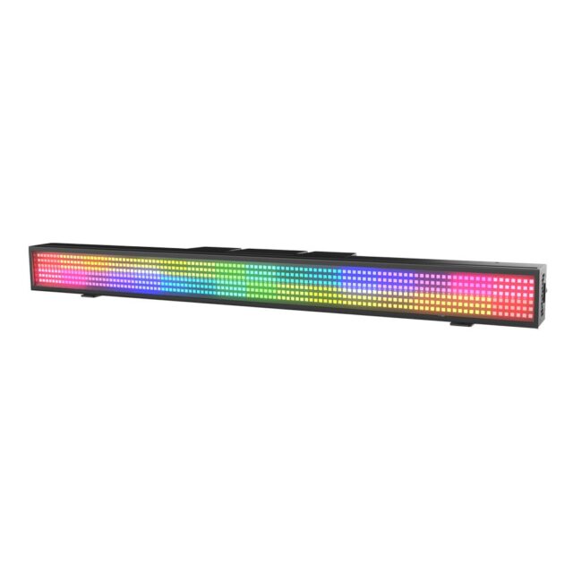 Acme PIXEL LINE IP Distrixs