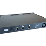 PixlDrive8-Pro-102