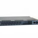 PixlDrive8-Pro-107