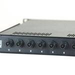 PixlDrive8-Pro-108