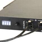 PixlDrive8-Pro-109