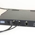 PixlDrive8-Pro-110