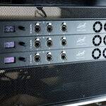 PixlDrive8-Pro-112