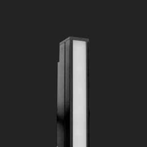 Lucenti FLAT COVER FROSTED 0,5M