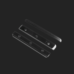 5e874409d4aff854c2248882_BW_Accessory_-_153