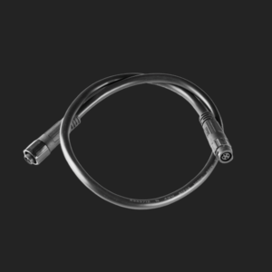 Lucenti EXTENSION CABLE 4PIN ,0.5M ,M/F