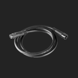 Lucenti EXTENSION CABLE 4PIN ,1M ,M/F