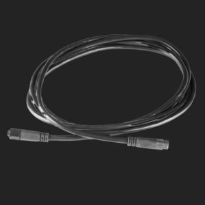 Lucenti EXTENSION CABLE 4PIN ,2,5M ,M/F