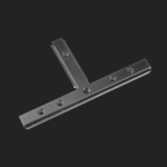 5e8745dd1e5bbf77866d3eb3_BW_Accessory_-_149