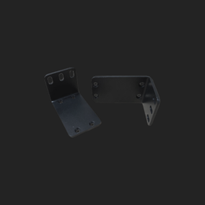 Lucenti DUAL RACKMOUNT ADAPTER FOR PIXLDRIVE1