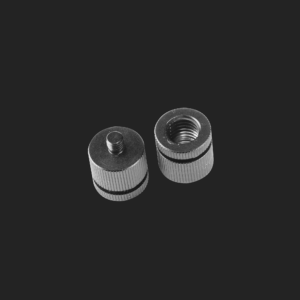 Lucenti ADAPTER M10 TO M6