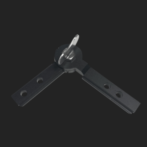 Lucenti ADJUSTABLE HORIZONTAL SWIVEL