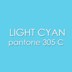 O_LIGHT-CYAN