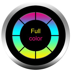 full-colors-gobos