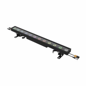 led bar