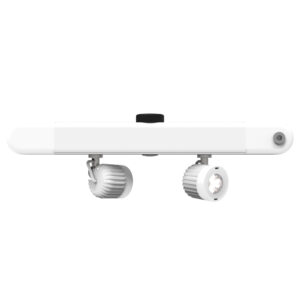 Innled - K2