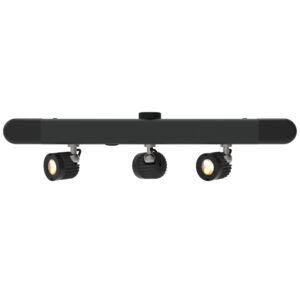 Innled - K3