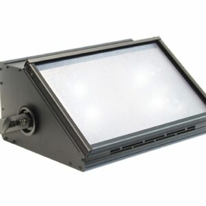 Spotlight - CYC LED 300 RGBW DMX