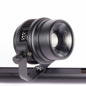 Spotlight - MINILUT LED 15 Z15 WW