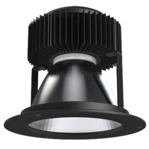 Downlight / Zaalverlichting