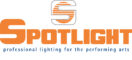 Spotlight