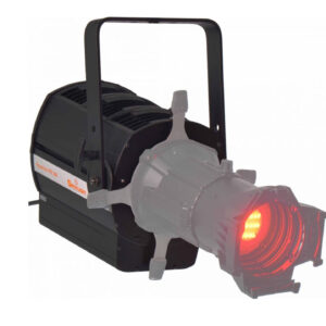 Spotlight - PR HY LAN LED 200 TW