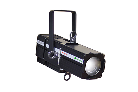 card_PR-LED-50-ZS