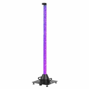 Acme - Refracted Light Stand
