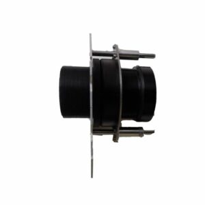 Lens 115mm Divum 30 – 29,1°