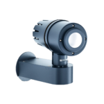 Symp gobo projector