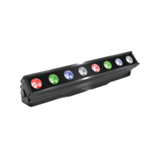 AVTech - BATBAR810LIP