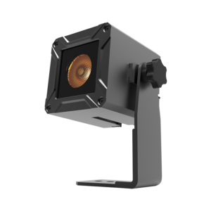 AVTech - BATDOT20LIP